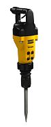 Vzduchov� bourac� kladivo Atlas Copco TEX 05PE Vzduchov� bourac� kladivo Atlas Copco TEX 05PE - klikn�te pro v�ce informac�
